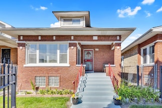 1418 N Mayfield Ave, Chicago, IL 60651