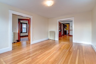 103 Fuller St Unit 2, Boston, MA 02124
