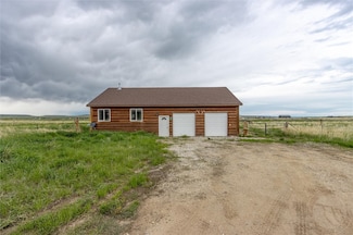 67 Internet Access, Roberts, MT 59070