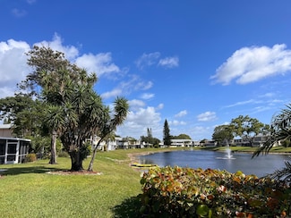 1341 NW 19th Terrace Unit 83D, Delray Beach, FL 33445