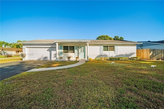 7831 NW 46th Ct, Lauderhill, FL 33351