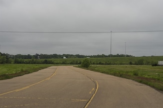 Lot 6 Legacy Park, Pearl, MS 39208