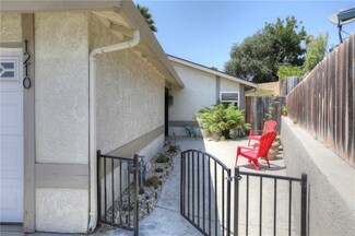 1210 Driftwood St, Grover Beach, CA 93433