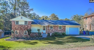 3034 Lindenwood Dr, Columbia, SC 29204