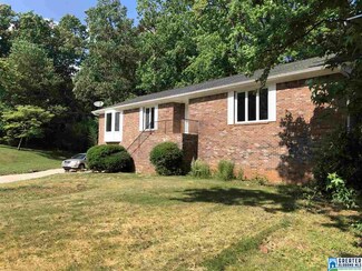 1225 Edwards Lake Cir, Birmingham, AL 35235