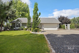 87 Sunnyside Dr, Jerome, ID 83338