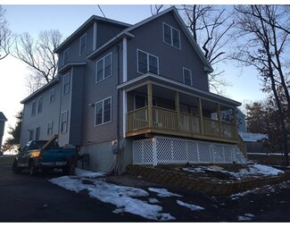 7-9 Coleman St, Lawrence, MA 01843