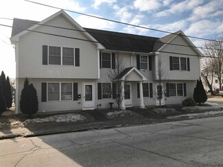 243 Hayward St, Manchester, NH 03103