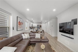 5778 Boston St, Denver, CO 80238