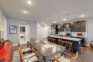 1735 Wittington Place Unit 3403, Farmers Branch, TX 75234