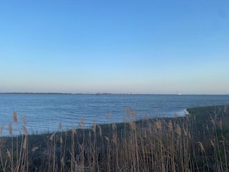 Lot 8 Bayview Ln Unit 8, Atlantic, VA 23303