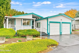 3701 Gun Club Rd Unit 43, Yakima, WA 98901
