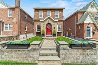28 Halstead Ave, Yonkers, NY 10704
