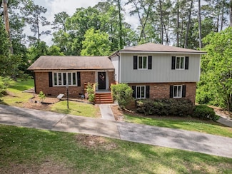 2402 Mexia Ave, Tallahassee, FL 32304