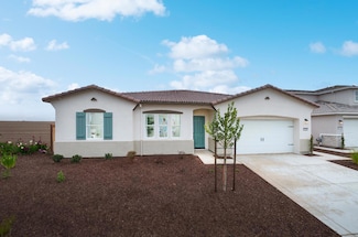 4586 Duckhawk Cir, Rancho Cordova, CA 95742