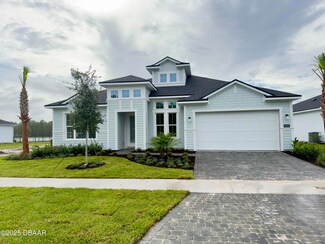 6480 Highfield Village Dr, Port Orange, FL 32128