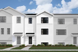 Dylan, Victoria, MN 55318