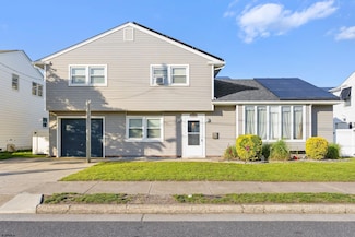 505 N Delavan Ave, Margate City, NJ 08402