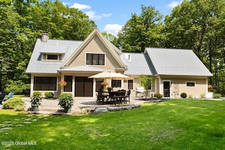 405 County Route 68, Saratoga Springs, NY 12866