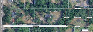 0 N Thompson Rd Unit MFRO6350819, Apopka, FL 32712