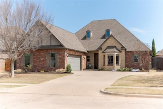 10314 Sunset Blvd, Oklahoma City, OK 73120