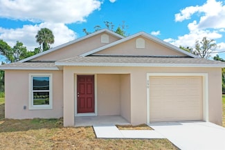 390 SW 3rd Ave, Mulberry, FL 33860