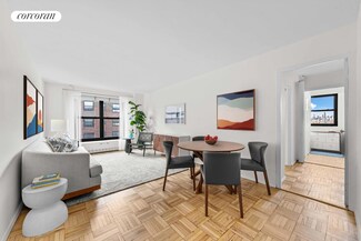 193 Clinton Ave Unit 11B, Brooklyn, NY 11205