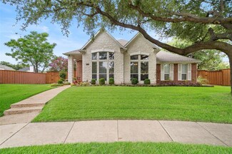 6849 Whitlock Ct, Plano, TX 75024