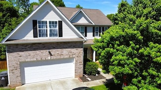 760 Pecan Ridge Cir, Kernersville, NC 27284