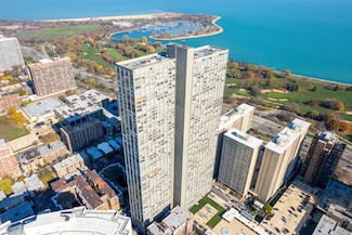 655 W Irving Park Rd Unit 5305, Chicago, IL 60613