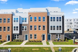 19732 Peach Flower Terrace, Ashburn, VA 20147