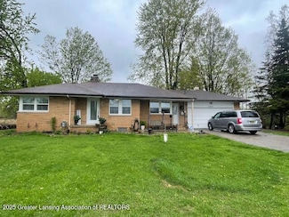 6422 E Saginaw Hwy, Grand Ledge, MI 48837
