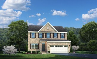 1004 Gayron Dr, Nashville, TN 37080