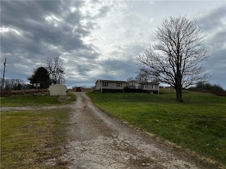 4261 National Pike, Farmington, PA 15437