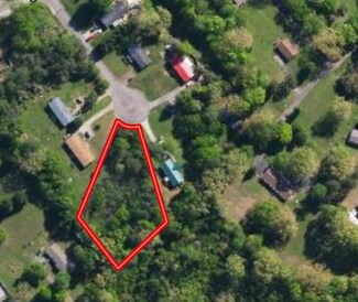 0 Morgan Nicole Dr Unit 1393745, Charleston, TN 37310