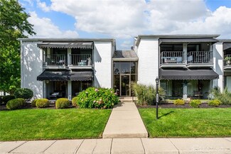 5433 Landau Dr Unit 22, Dayton, OH 45429