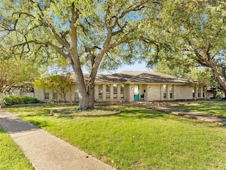 1510 Mccoy Place, Carrollton, TX 75006