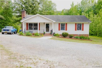 12002 Golansville Rd, Ruther Glen, VA 22546