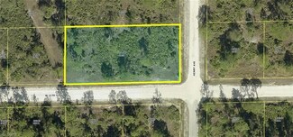 1301 Henry Ave, Lehigh Acres, FL 33972