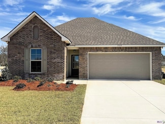 23218 Waterbuck Lake Ct, Denham Springs, LA 70726