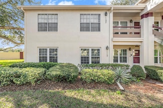 7802 Hardwick Dr Unit 1117, New Port Richey, FL 34653
