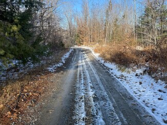 R6L9 Dickey Mills Rd, Avon, ME 04966