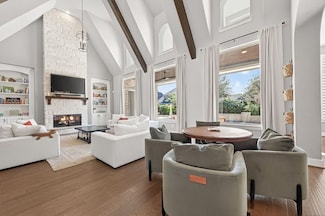 7111 Humble Ct, Katy, TX 77493