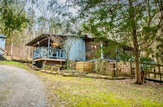 1507 Five Lick Rd, Mayslick, KY 41055