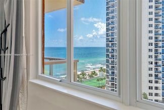 19201 Collins Ave Unit 1001, Sunny Isles Beach, FL 33160