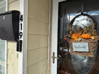 419 W Lloyd St, Shenandoah, PA 17976