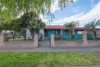 3020 Seminole Ave, South Gate, CA 90280