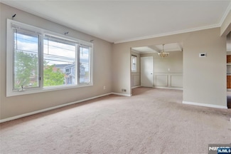 376 Harrison Ave Unit FLOOR 2, Lodi, NJ 07644
