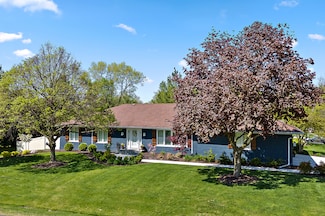 150 Cambridge Ct, Frankfort, IL 60423