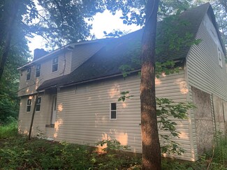0 Hess Rd Unit 21027640, Edwardsburg, MI 49112